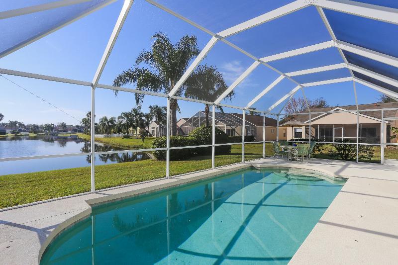 Gulfcoast Homes - Sarasota/bradenton Sarasota