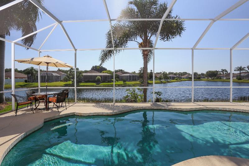 Gulfcoast Homes - Sarasota/bradenton *