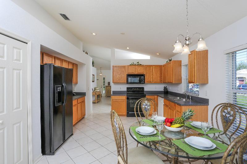 Holiday home Gulfcoast Homes - Sarasota/bradenton Sarasota