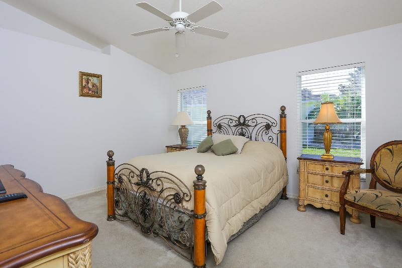 Gulfcoast Homes - Sarasota/bradenton * Sarasota