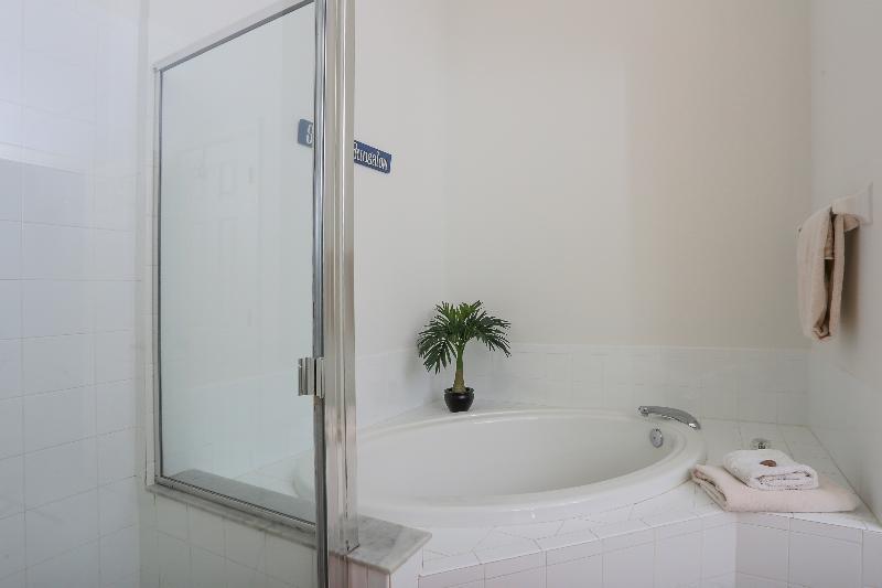 Holiday home Gulfcoast Homes - Sarasota/bradenton