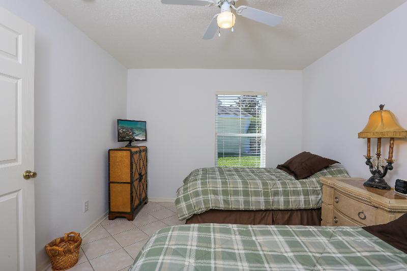 Gulfcoast Homes - Sarasota/bradenton Holiday home Sarasota