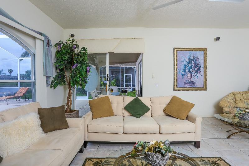 Gulfcoast Homes - Sarasota/bradenton Sarasota