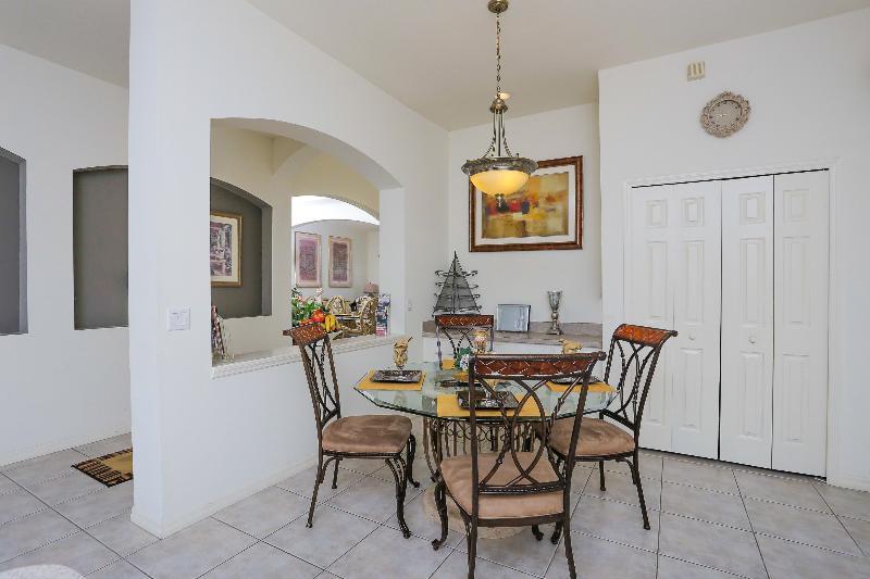 Gulfcoast Homes - Sarasota/bradenton Holiday home