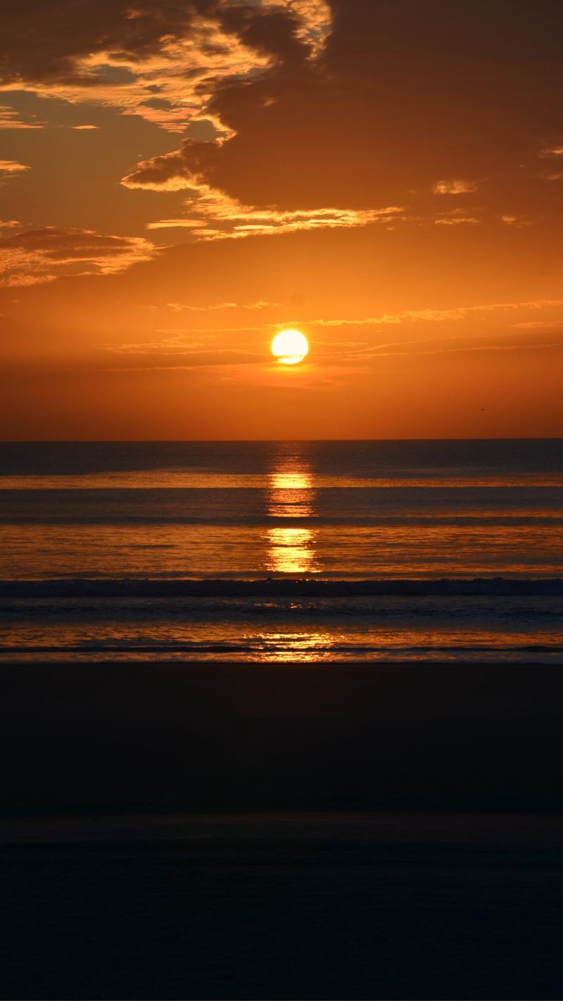Express & Oceanfront Daytona Shores By Ihg Resort Daytona Beach Shores