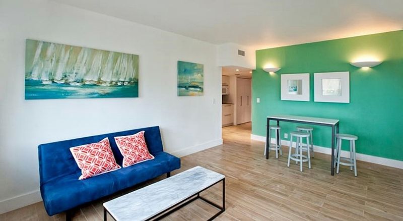 Casa Grande By Yourent 3*