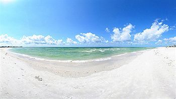 Surf Treasure Island