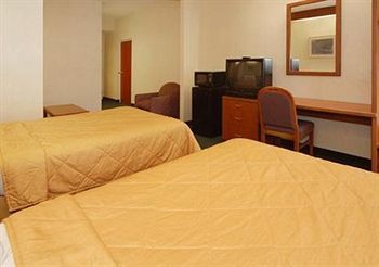 Hotel Express St Augustine Dtwn - Historic By Ihg St. Augustine