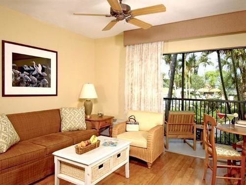 Hotel Sanibel Inn
