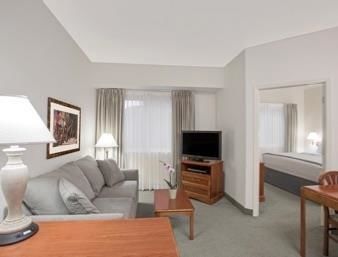Hotel Hawthorn Extended By Wyndham 3*