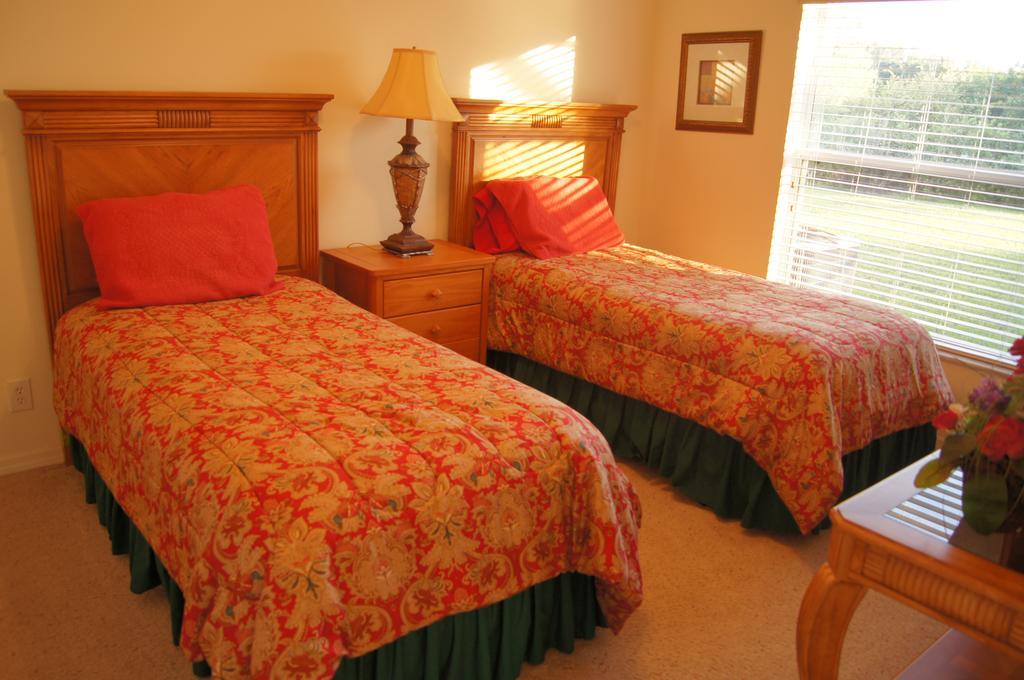 Gulfcoast Homes - Sarasota/bradenton Holiday home
