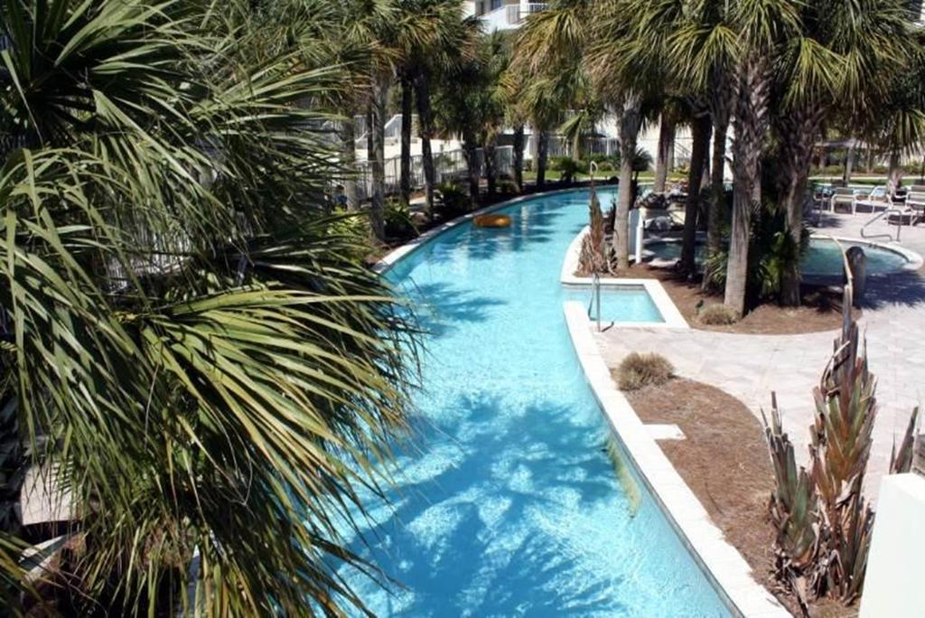 Holiday home Destin West - Sandpiper By Panhandle Getaways *