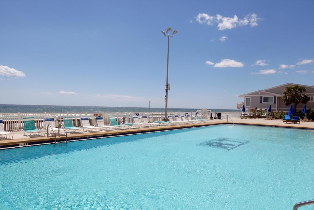 Regency Towers By Panhandle Getaways Apartment Panama City Beach