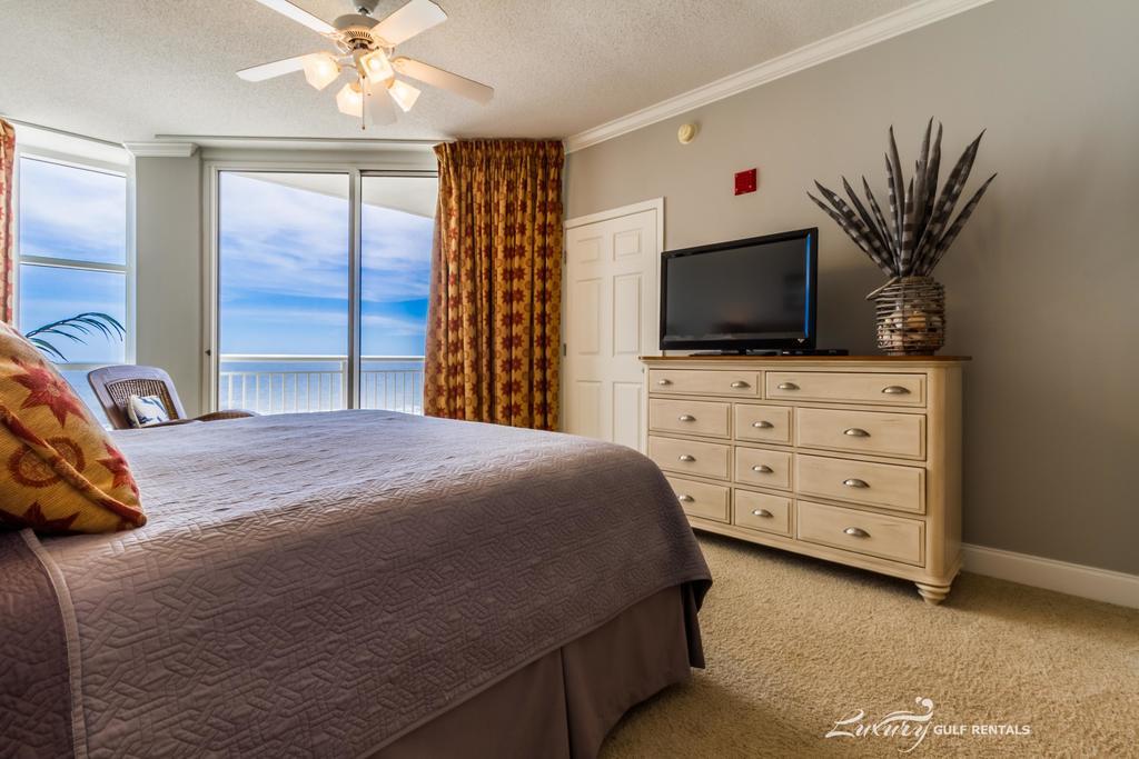 Palacio 502 * Perdido Key