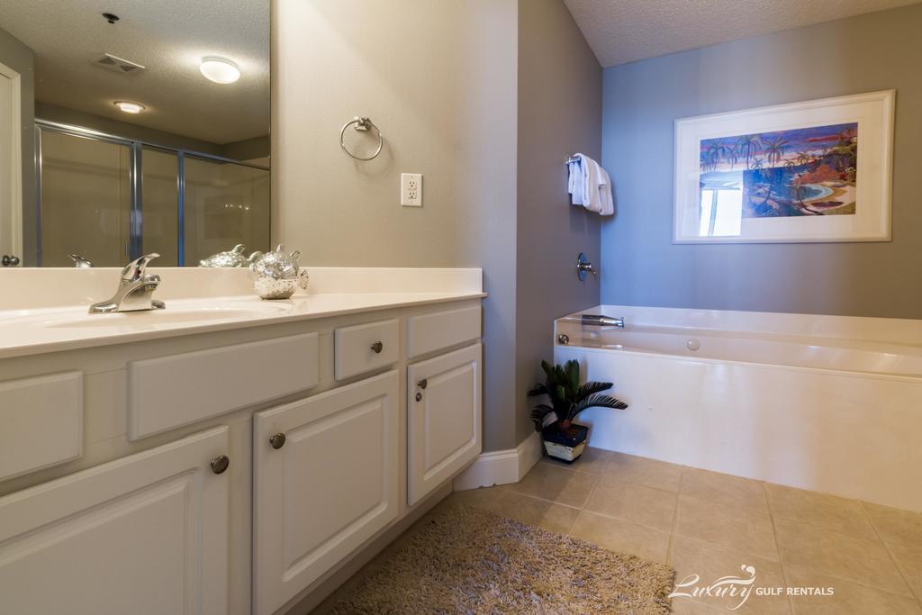 Palacio 502 Apartment Perdido Key