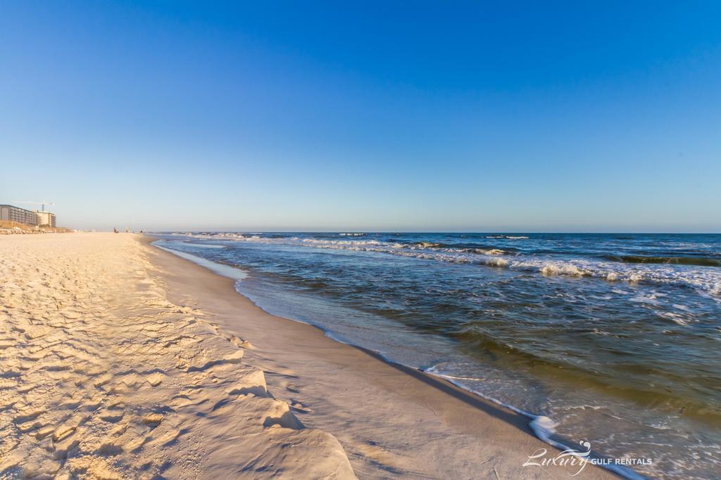 Palacio 502 * Perdido Key