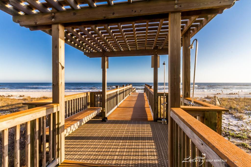 Palacio 502 Apartment Perdido Key