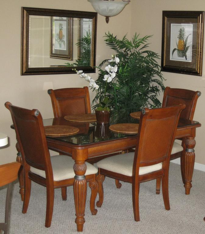 Perfect Drive Vacation Villa Port St. Lucie