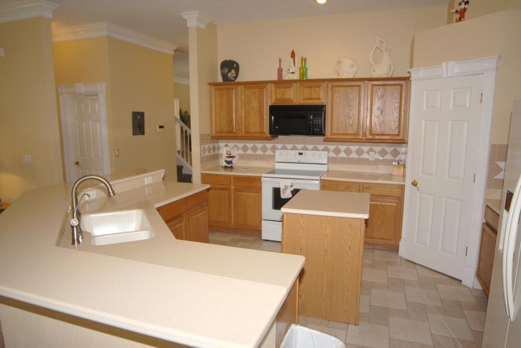 Southern Comfort Villa Four Corners