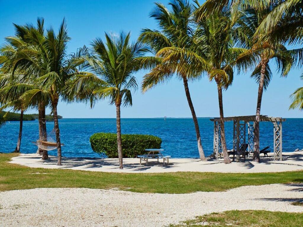 Atlantic Bay 3* Key Largo