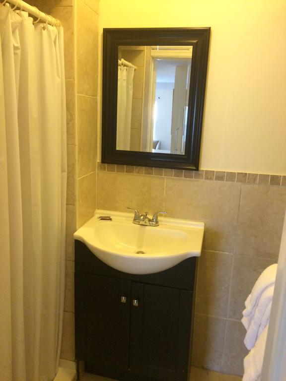 Shores Terrace 2* Pompano Beach
