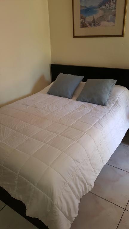 Shores Terrace Motel Pompano Beach