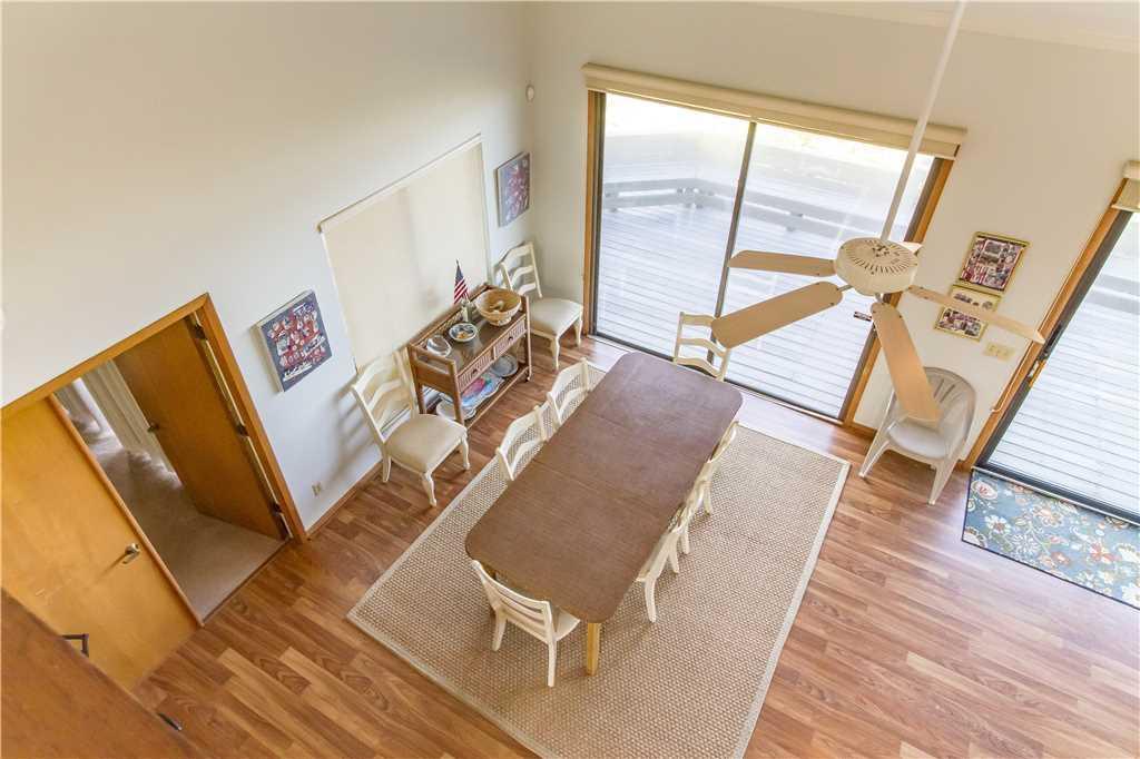 Ponte Vedra Blvd 2353 - Four Bedroom Holiday home *
