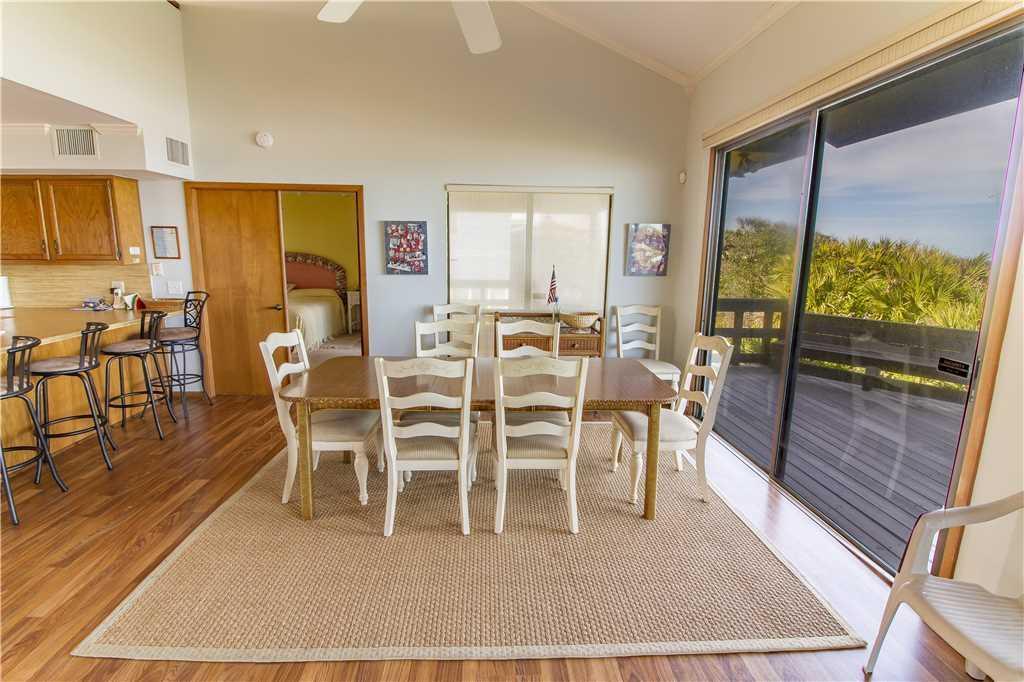 Ponte Vedra Blvd 2353 - Four Bedroom * Jacksonville