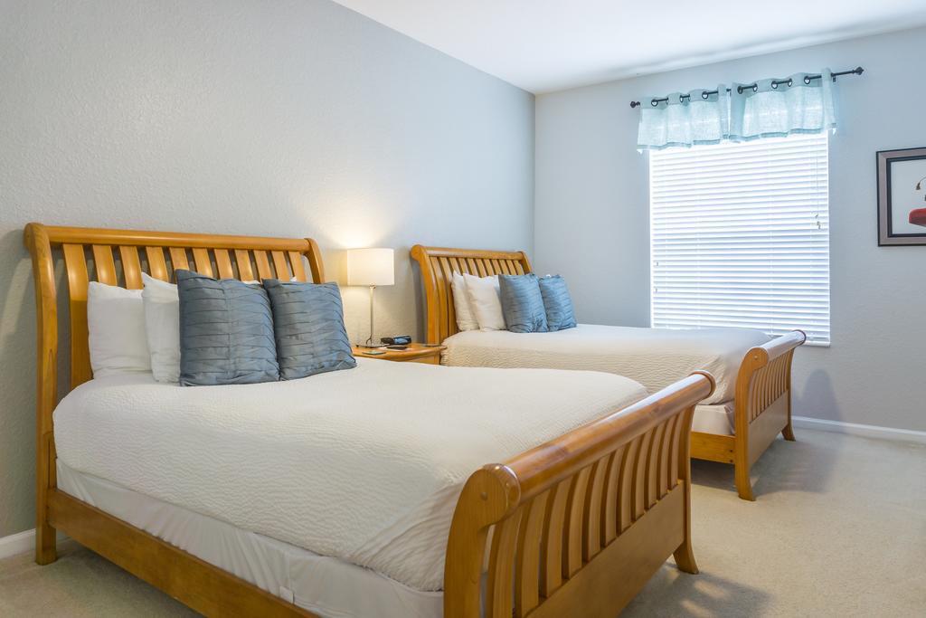 Resort Escape 3*