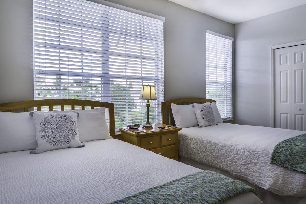 Escape Resort Williamsburg