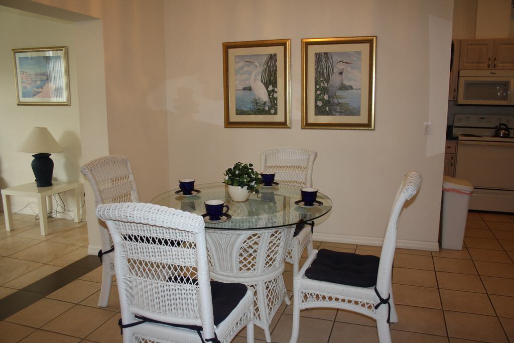 Golf Course Luxury Inverness
