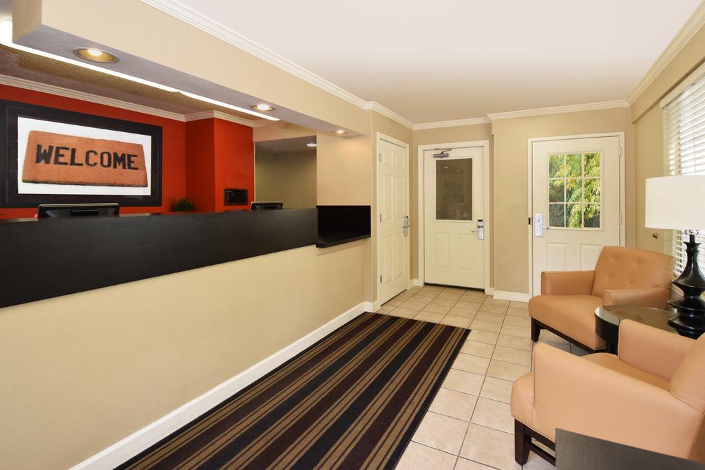 Extended America Select - - Southside - St Johns Towne Ctr 2*