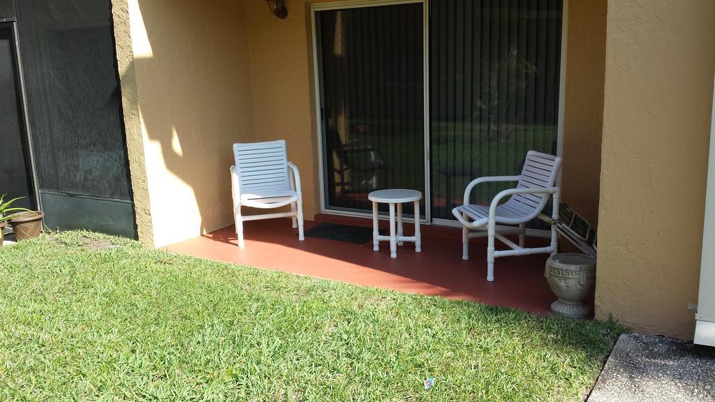 Pelican Inlet E130 Holiday home