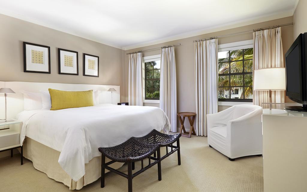 And Club, A Waldorf Astoria Boca Raton