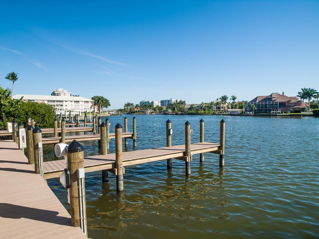 Kings Crown Florida *