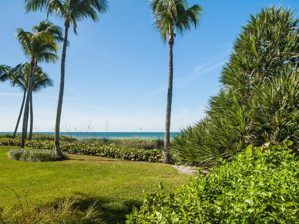 Kings Crown Florida *