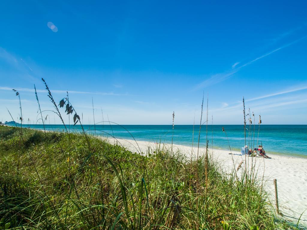 Apartment Kings Crown Florida Naples