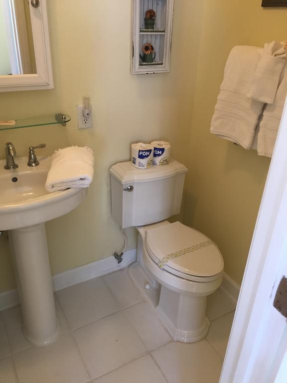 Oceanfront Sea Scape Motel 2*