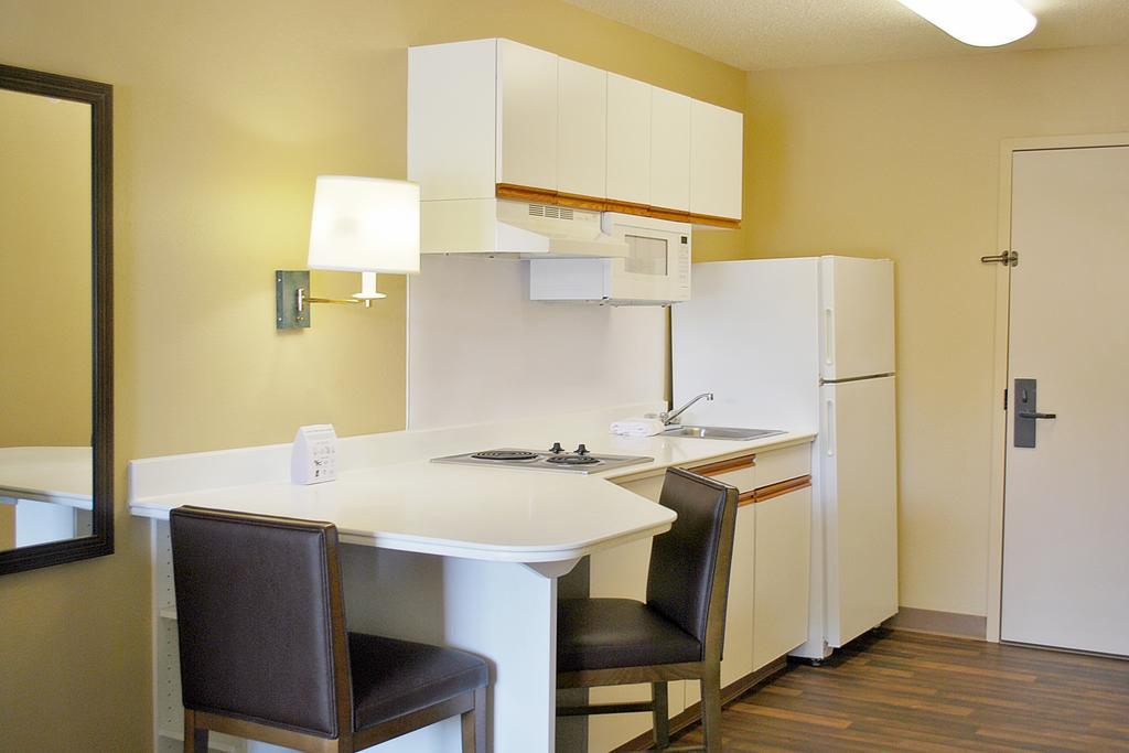 Extended America Select - - Baymeadows Jacksonville