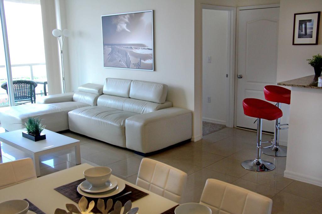 Best Holiday Suites