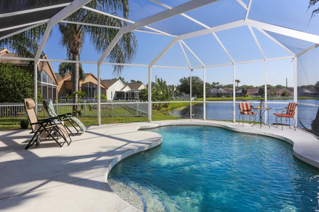 Gulfcoast Homes - Sarasota/bradenton * Sarasota