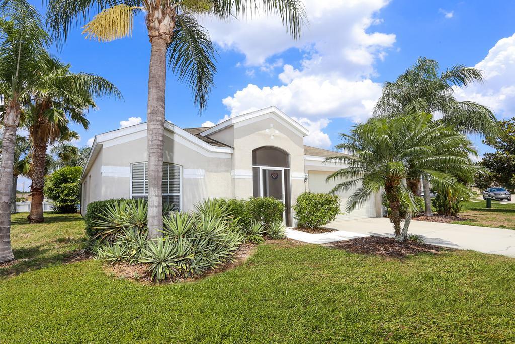 Gulfcoast Homes - Sarasota/bradenton Holiday home Sarasota