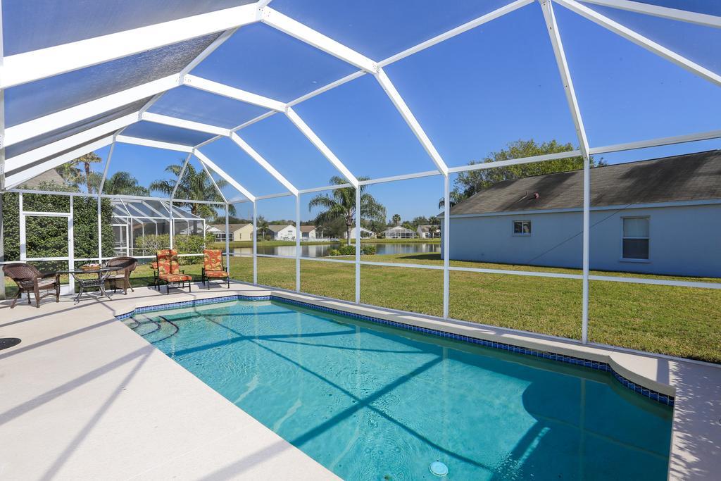Gulfcoast Homes - Sarasota/bradenton *