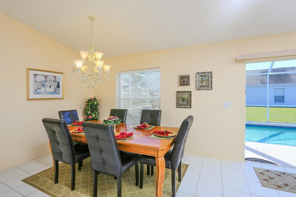 Gulfcoast Homes - Sarasota/bradenton Holiday home *
