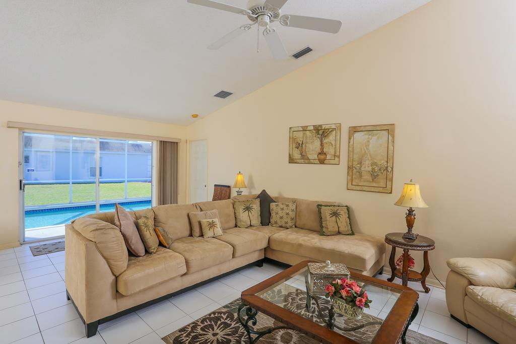 Gulfcoast Homes - Sarasota/bradenton * Sarasota
