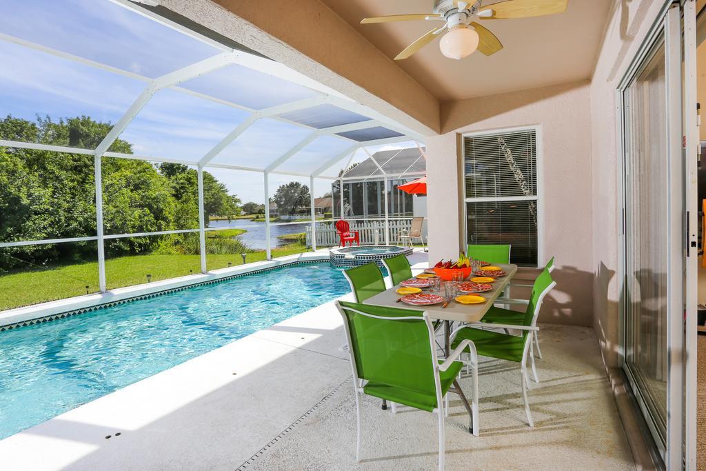 Gulfcoast Homes - Sarasota/bradenton