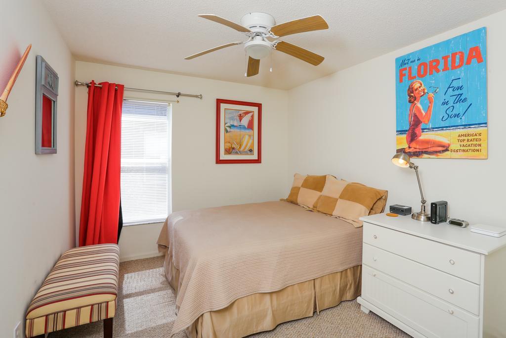 Holiday home Gulfcoast Homes - Sarasota/bradenton Sarasota
