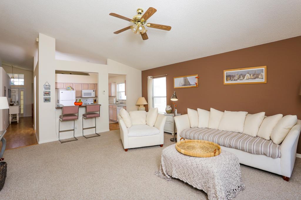 Gulfcoast Homes - Sarasota/bradenton * Sarasota