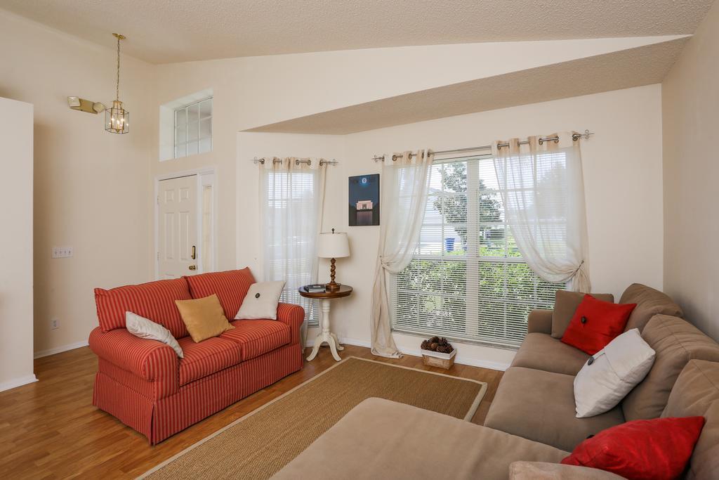 Holiday home Gulfcoast Homes - Sarasota/bradenton