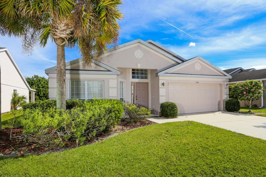 Gulfcoast Homes - Sarasota/bradenton Holiday home Sarasota